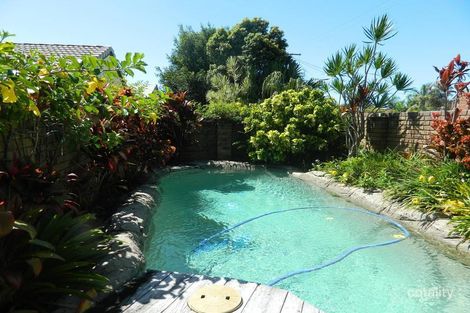 6 Sixth Ave, Woorim, QLD 4507