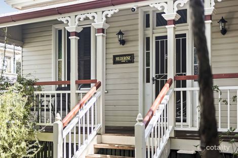 Property photo of 131 Mort Street Toowoomba City QLD 4350