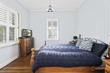 Property photo of 131 Mort Street Toowoomba City QLD 4350