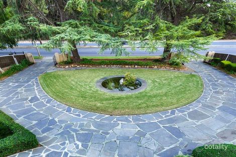 Property photo of 420 Henley Beach Road Lockleys SA 5032