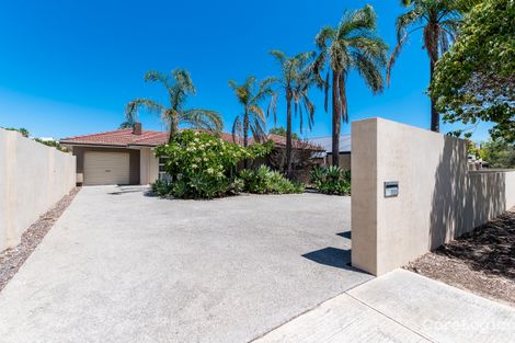 Property photo of 1/113 Riseley Street Ardross WA 6153