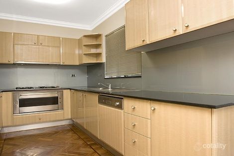 Property photo of 11/74-80 Beresford Road Strathfield NSW 2135