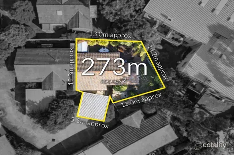 Property photo of 6/1-7 Hovea Street Templestowe VIC 3106
