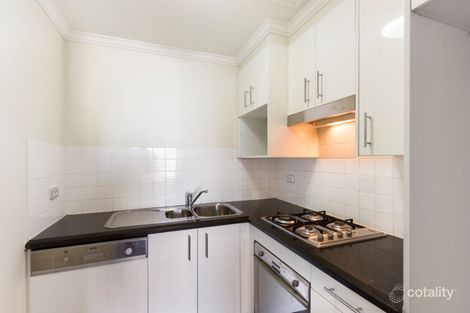 16/298-304 Sussex St, Sydney, NSW 2000