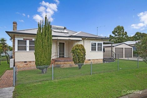 101 Nielson St, East Lismore, NSW 2480