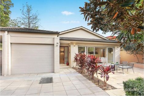 8a Spencer Pl, Chatswood, NSW 2067