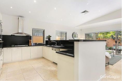 Property photo of 8A Spencer Place Chatswood NSW 2067