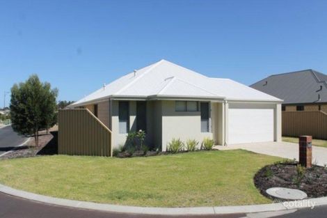 47 Duncan Loop, Millbridge, WA 6232