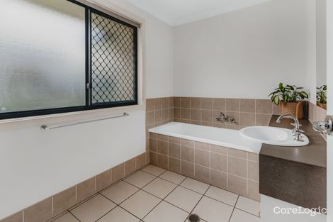 Property photo of 14 Leichhardt Street Coomera QLD 4209