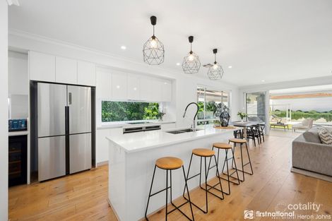 Property photo of 5B Bray Court Bateman WA 6150