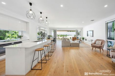 Property photo of 5B Bray Court Bateman WA 6150