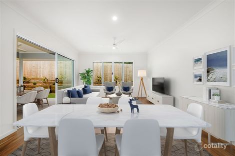 Property photo of 24A Keil Street Woombye QLD 4559