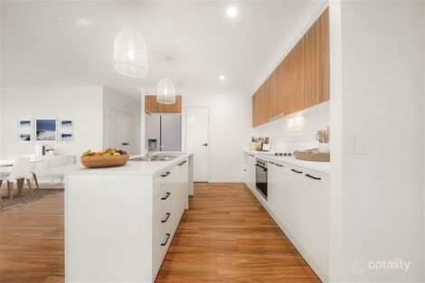 24a Keil St, Woombye, QLD 4559