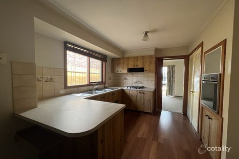 Property photo of 31 Cabernet Road Corio VIC 3214
