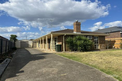 31 Cabernet Rd, Corio, VIC 3214