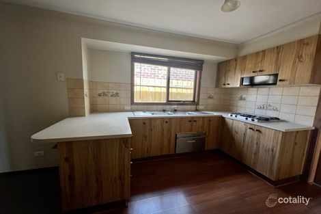 Property photo of 31 Cabernet Road Corio VIC 3214