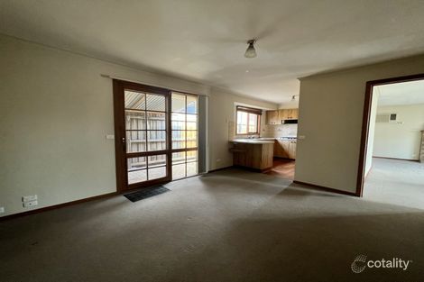 Property photo of 31 Cabernet Road Corio VIC 3214