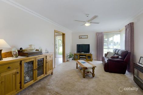 Property photo of 11 Manton Road Moolap VIC 3224
