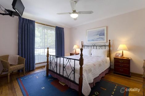 Property photo of 11 Manton Road Moolap VIC 3224