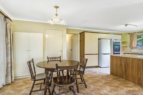 Property photo of 8/40-44 Lusher Road Croydon VIC 3136