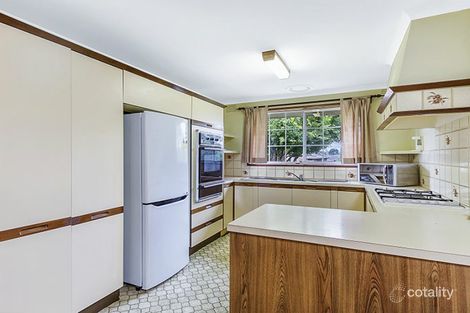 Property photo of 8/40-44 Lusher Road Croydon VIC 3136