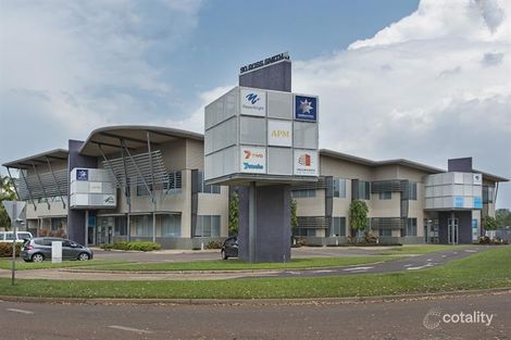 90 Ross Smith Ave, Fannie Bay, NT 0820