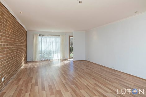 Property photo of 2/39 Walker Crescent Jerrabomberra NSW 2619