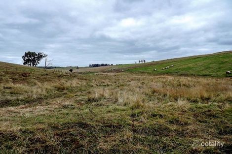 Property photo of 802 Nerrena Road Nerrena VIC 3953