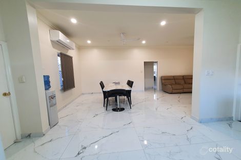 Property photo of 1A Mullan Street The Gap QLD 4825