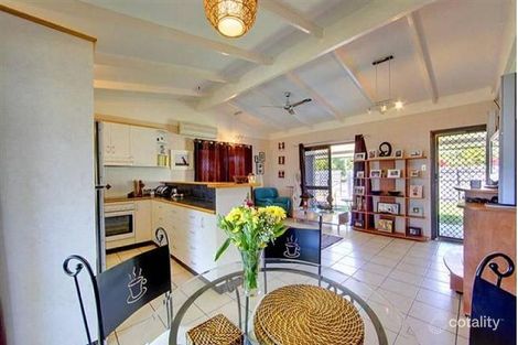 Property photo of 7 Timana Street Thuringowa Central QLD 4817