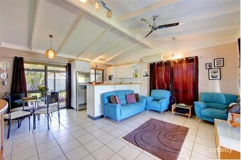 Property photo of 7 Timana Street Thuringowa Central QLD 4817