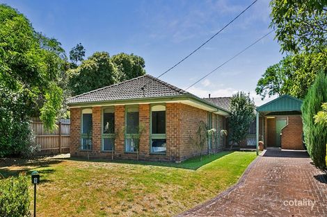 9 Von Nida Ct, Dingley Village, VIC 3172