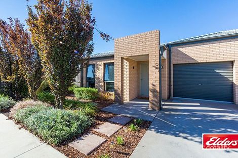 204 Macfarlane Burnet Ave, Macgregor, ACT 2615