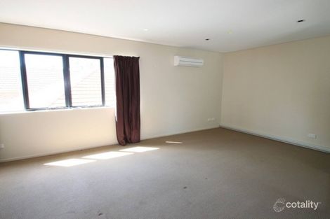 2/225 Queen St, Hurlstone Park, NSW 2193