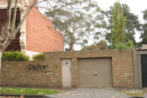 13a Cromwell Rd, South Yarra, VIC 3141