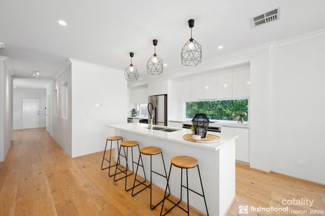 Property photo of 5B Bray Court Bateman WA 6150