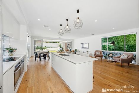 Property photo of 5B Bray Court Bateman WA 6150