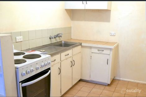 Property photo of 3/29 Main Road Lower Plenty VIC 3093