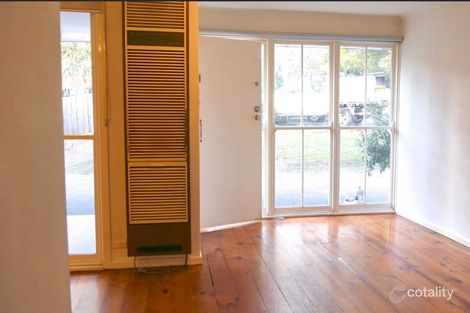 Property photo of 3/29 Main Road Lower Plenty VIC 3093