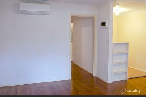 Property photo of 3/29 Main Road Lower Plenty VIC 3093