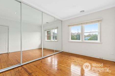 Property photo of 8/703 Malvern Road Toorak VIC 3142