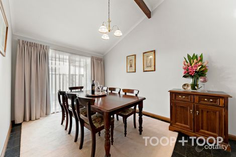 Property photo of 3 Studley Drive Athelstone SA 5076