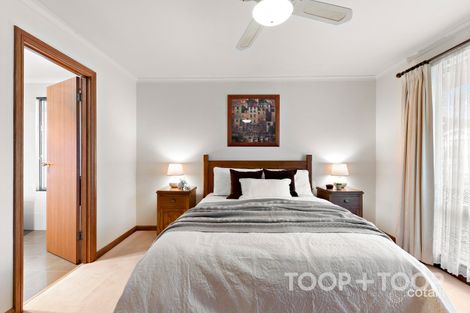 Property photo of 3 Studley Drive Athelstone SA 5076