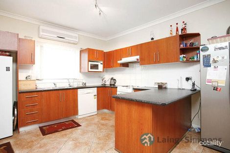 Property photo of 145 Mona Street South Granville NSW 2142