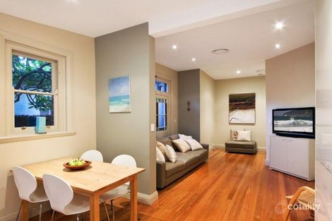 Property photo of 15 Pacific Parade Manly NSW 2095