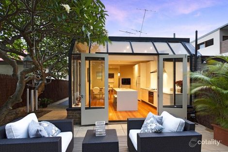 Property photo of 15 Pacific Parade Manly NSW 2095