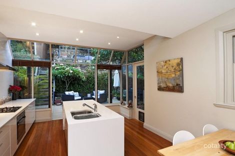 Property photo of 15 Pacific Parade Manly NSW 2095