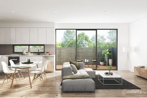 Property photo of 7/15 Landale Avenue Croydon VIC 3136