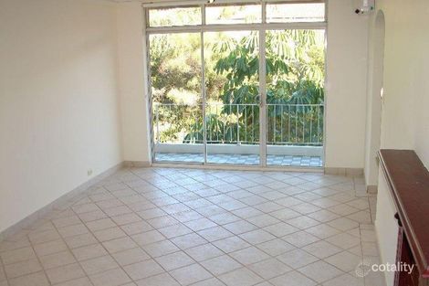 37/2-14 Pacific St, Bronte, NSW 2024