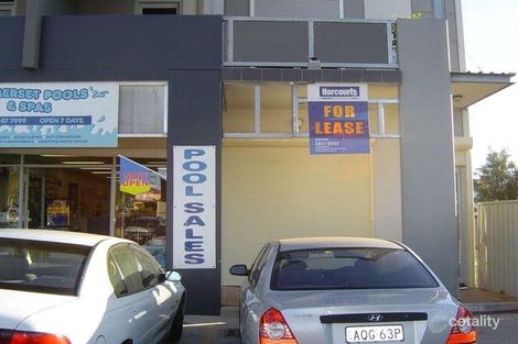 2/20 Somerset Ave, Narellan, NSW 2567